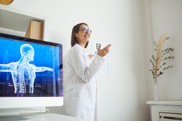 Similar image 20826863