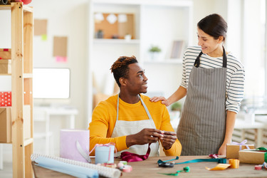 Similar image 20846347