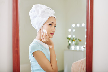 Similar image 20822947