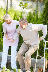 Similar image 20850270