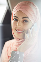 Similar image 20855599