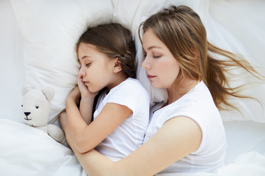 Similar image 20849937