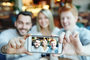 Similar image 20854558