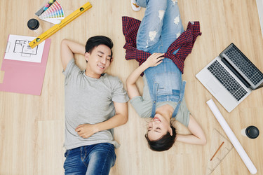 Similar image 20856104