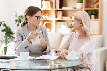 Similar image 20864388