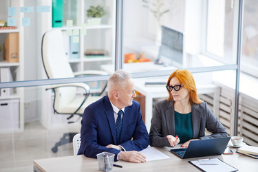 Similar image 20809712