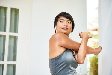 Similar image 20867095