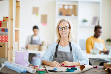 Similar image 20878854