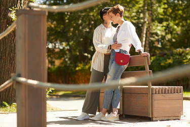 Similar image 20795238