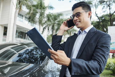 Similar image 20847711