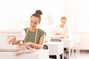 Similar image 20872607