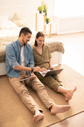 Similar image 20858153