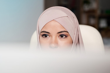 Similar image 20802603