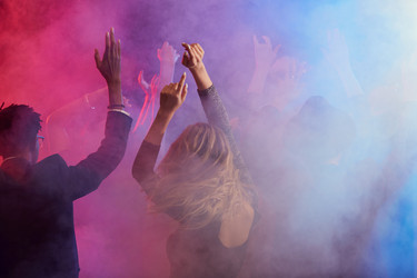 Similar image 20860601