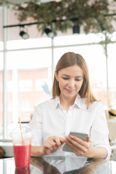 Similar image 20799316