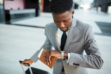 Similar image 20863896