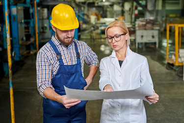 Similar image 20871601