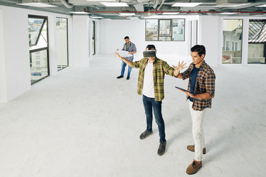 Similar image 20807672