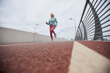 Similar image 20873373