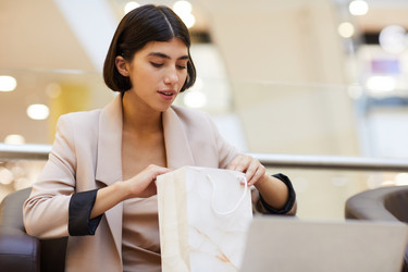 Similar image 20861498