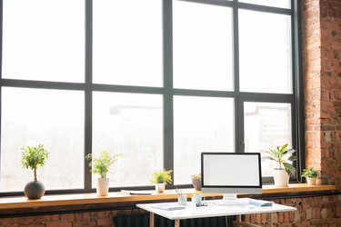 Similar image 20865501