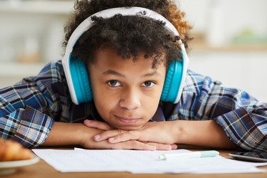 Similar image 20836948