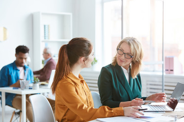 Similar image 20880839