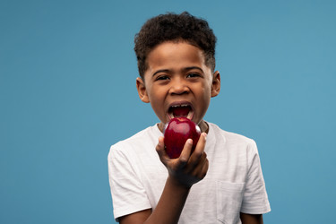 Similar image 20795621