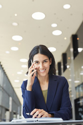 Similar image 20818761