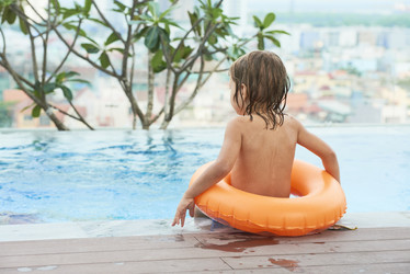 Similar image 20888168