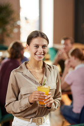 Similar image 20860114