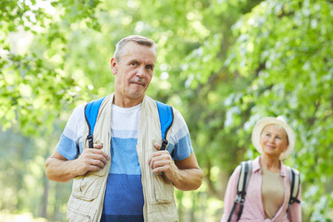 Similar image 20863962