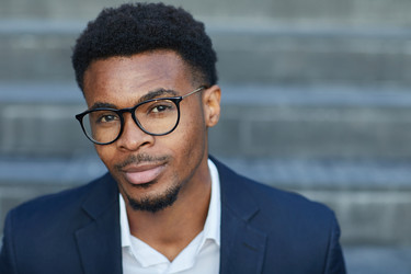 Similar image 20882200