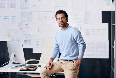 Similar image 20794532