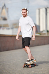 Similar image 20804826