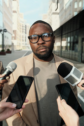 Similar image 20800597