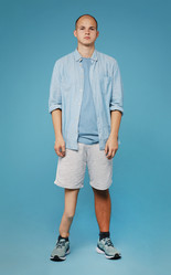 Similar image 20874606