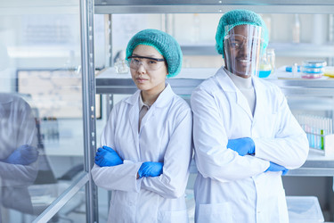 Similar image 20794652