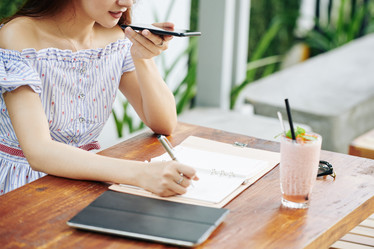 Similar image 20854236