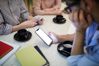 Similar image 20881731