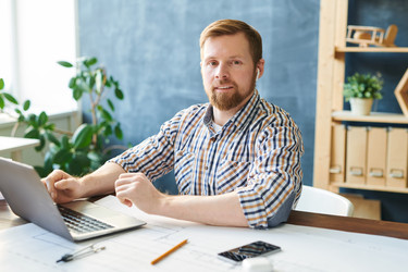 Similar image 20860348