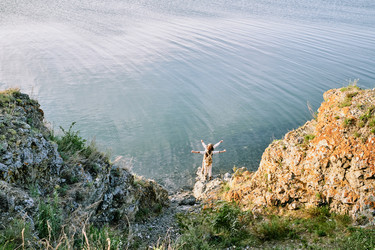 Similar image 20800042