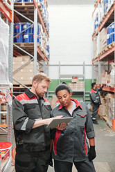 Similar image 20828727