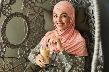 Similar image 20879710