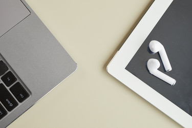 Similar image 20792398