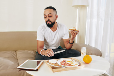 Similar image 20793508