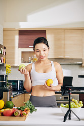 Similar image 20794380