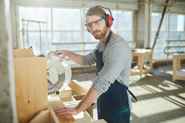 Similar image 20887953