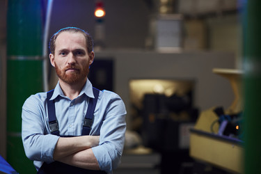 Similar image 20873493