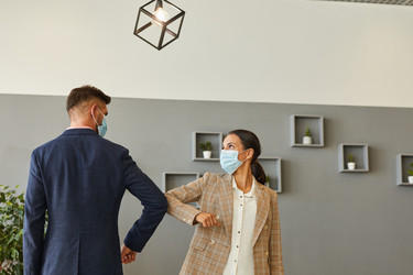 Similar image 20819413